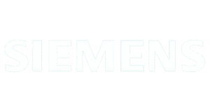 siemens ()