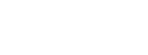 totalenergies