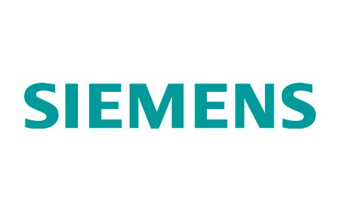 SIEMENS