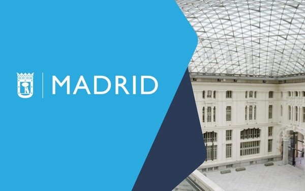 ayto madrid caso exito