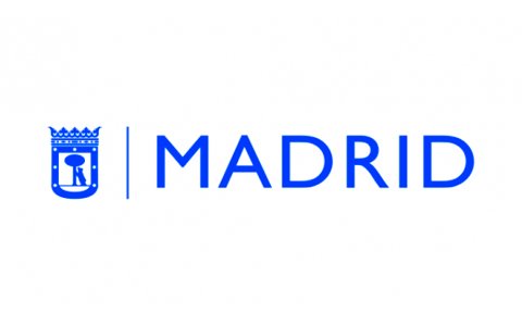 ayto madrid