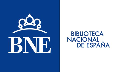 biblioteca nacional