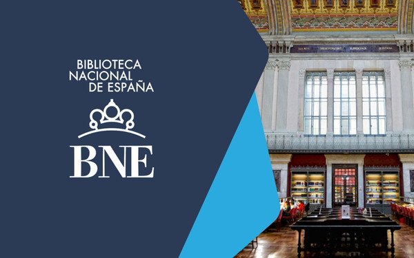 bne caso exito