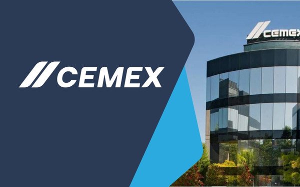 cemex caso exito
