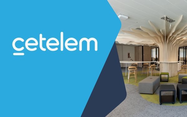 cetelem caso exito