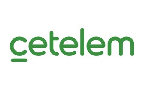 cetelem