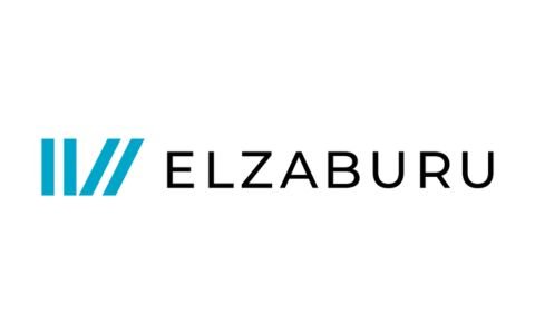 elzaburu