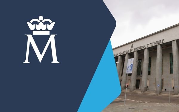 fabrica nacional moneda timbre casos de éxito