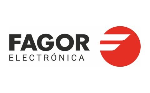 fagor electronica