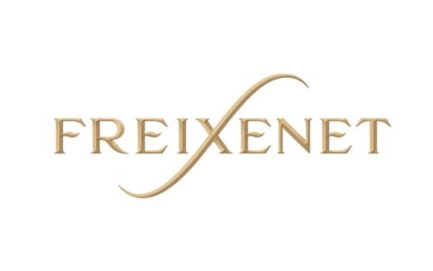 freixenet