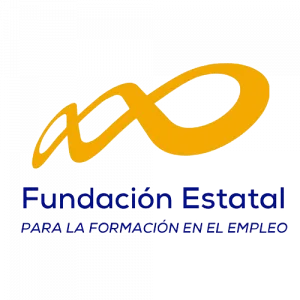 fundae x optimized