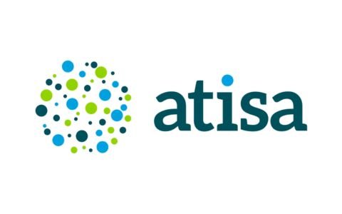 grupo atisa