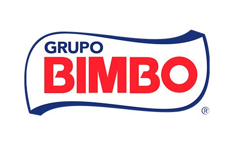grupo bimbo
