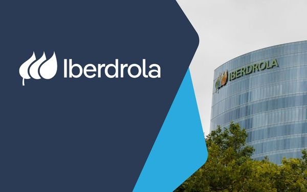 iberdrola caso exito