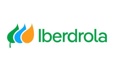 iberdrola