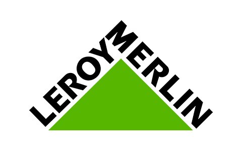 leroy merlin