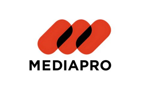 mediapro