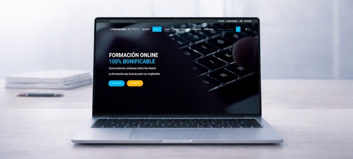 mockup fit online web