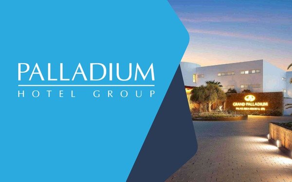 palladium caso exito