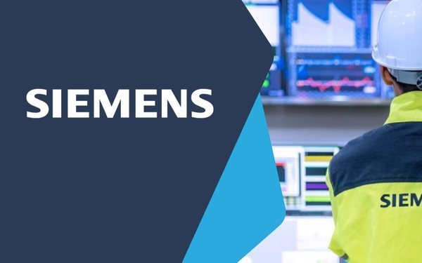 siemens logistics caso exito
